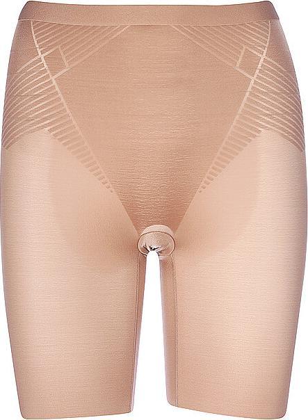 Immagine prodotto Spanx Pantaloni Shapewear "Thinstincts® 2.0 Mid-Thigh (L)