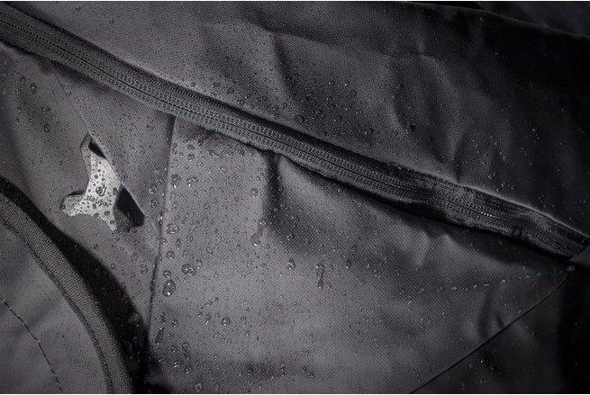 Produktbild Deuter Aviant Duffel Pro (90 l)