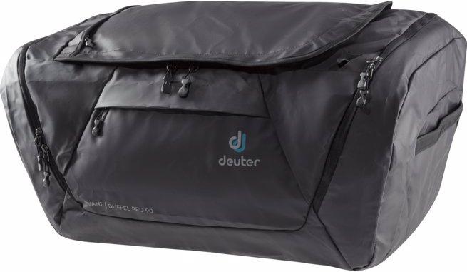 Produktbild Deuter Aviant Duffel Pro (90 l)
