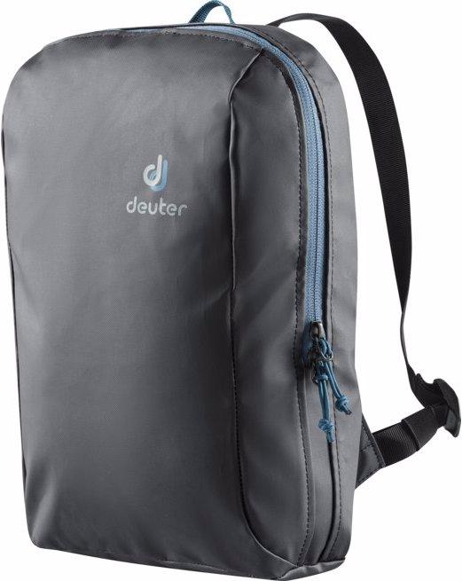 Produktbild Deuter Aviant Duffel Pro (90 l)
