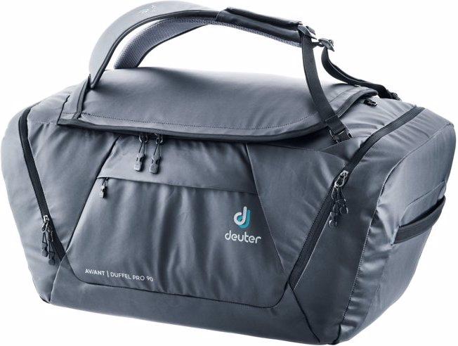 Produktbild Deuter Aviant Duffel Pro (90 l)