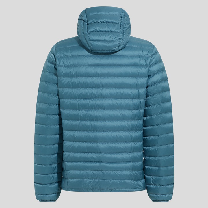 Produktbild Odlo X-Alp (M)