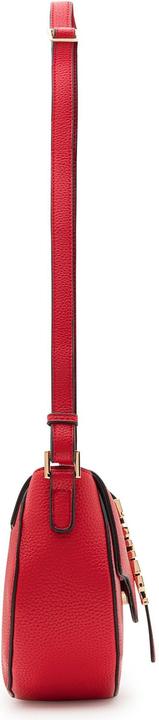 Produktbild L.Credi Nanda Umhängetasche 21 cm