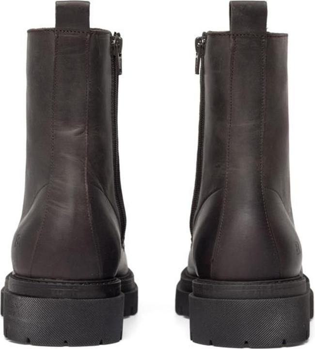 Produktbild Bianco BIAGOYA Schnürstiefel (40)