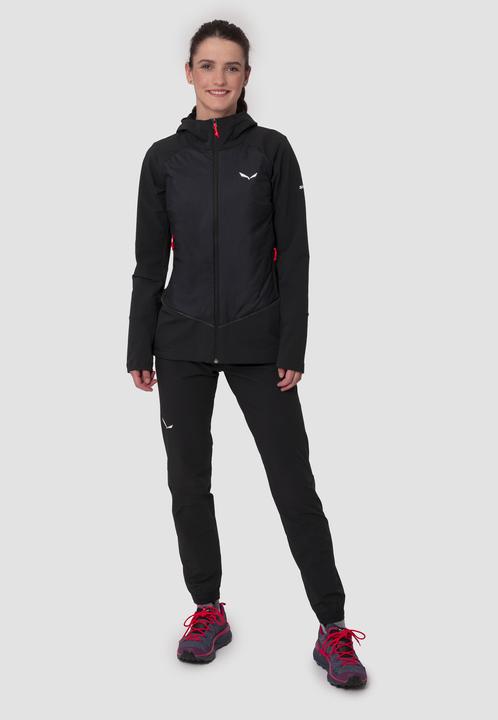 Produktbild Salewa Pedroc TirolWool® Responsive Durastretch Jacke Da (40, L)