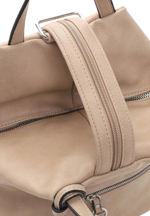 Actual product image Tamaris 32804,900 (21 l)