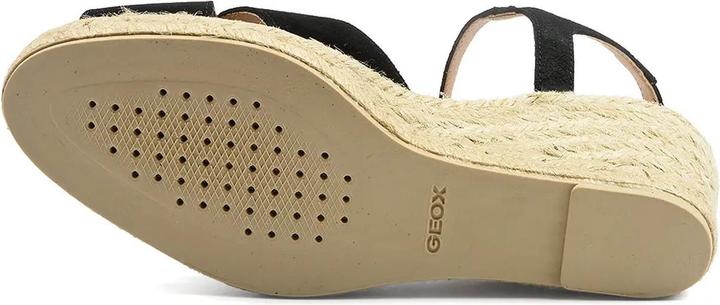 Produktbild Geox Gelsa (38)