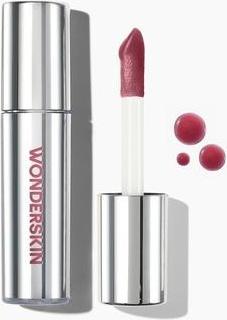 Image du produit Wonderskin - Lip Rehab Serum Oil - Honey - 3.57 (Sérum pour les lèvres, 3.57 ml)