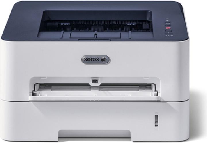 Produktbild Xerox B210 (Laser, Schwarz-Weiss)