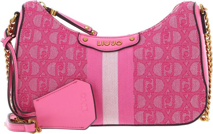 Immagine prodotto Liu Jo Adonide Hobo Bag