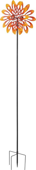 Image du produit Casa.Pro Eidfjord