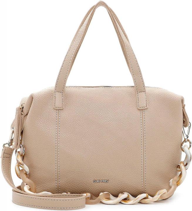 Immagine prodotto Suri Frey Shopper Candy (11.90 l)