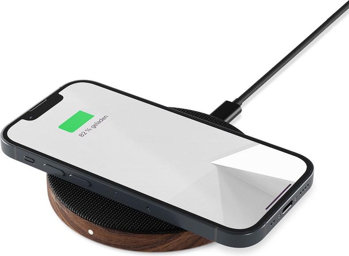 Produktbild Woodcessories EcoPad (15 W)