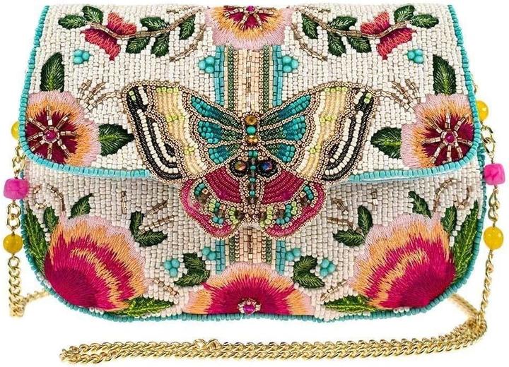 Immagine prodotto Mary Frances Clutch a Tracolla Dream Chaser
