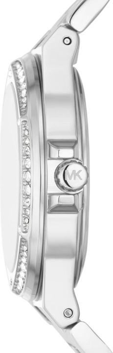 Produktbild Michael Kors Lennox (Analoguhr, 37 mm)