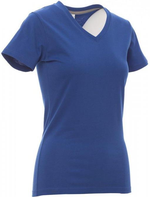 Actual product image Payper Women's T-shirt V-neck (XL)