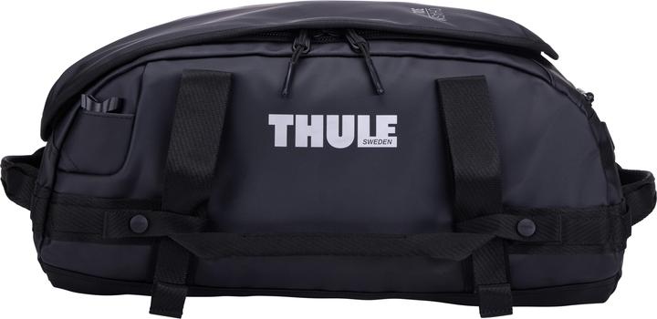 Produktbild Thule Tasche Chasm Duffel (30 l)