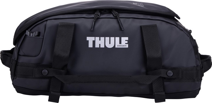 Immagine prodotto Thule Tasche Chasm Duffel (30 l)