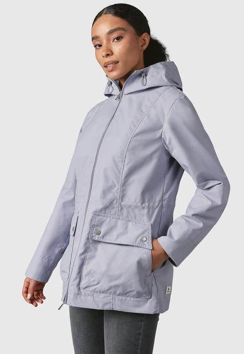 Produktbild Ragwear Monadetta B (L)