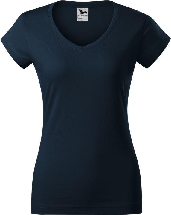 Actual product image Malfini Hemd (L)