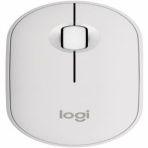 Actual product image Logitech Pebble 2 M350S (Wireless)