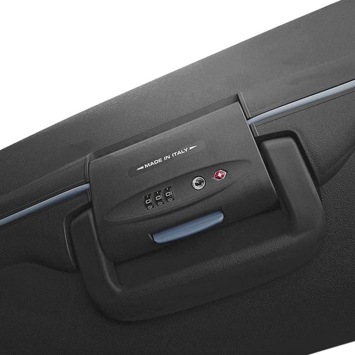 Actual product image Roncato Light (90 l)