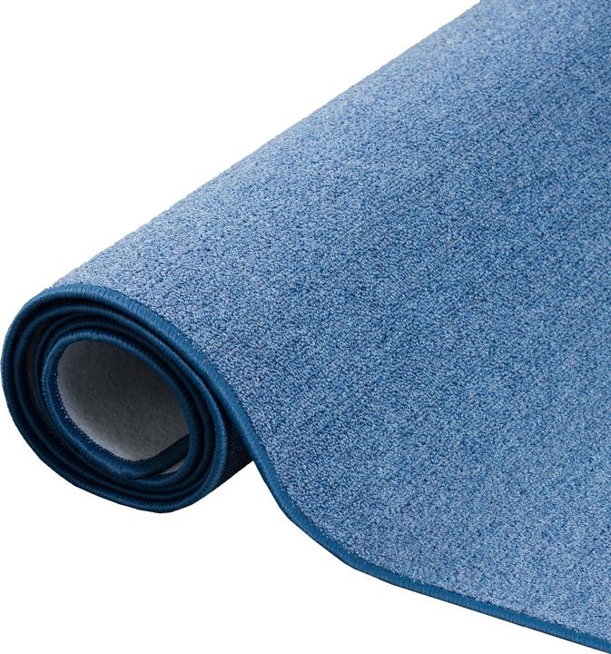 Immagine prodotto Snapstyle Tappeto velluto a pelo fine Forte (80 x 160 cm)