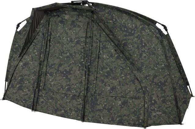 Trakker Tempest RS 150 (Tunnelzelt)