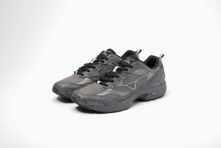 Produktbild Mizuno Mxr Sport (44)