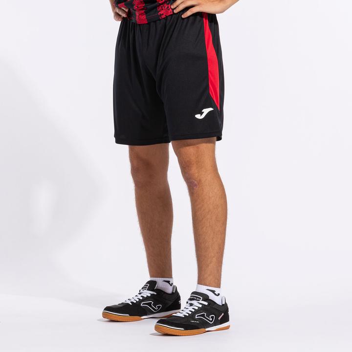 Produktbild Joma Glasgow Shorts (S)