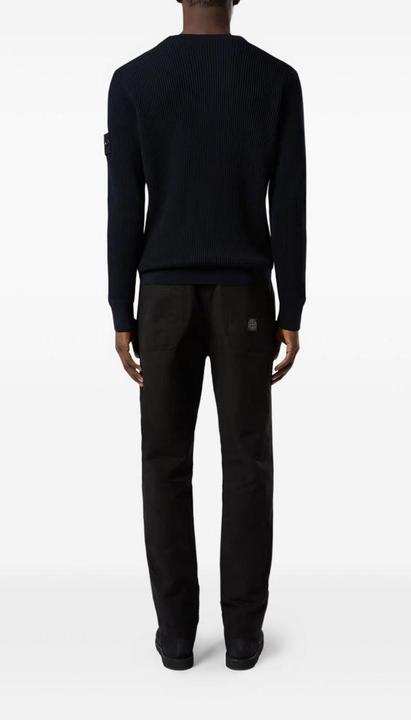 Produktbild Stone Island K2S155100053.S00C2 (M)