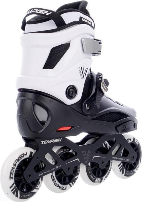 Actual product image Tempish Inline Skates Viber 90 2023 (41)