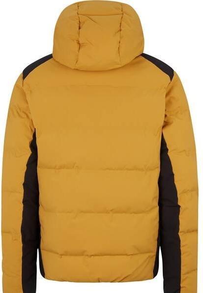 Image du produit Ziener Tyers (58)