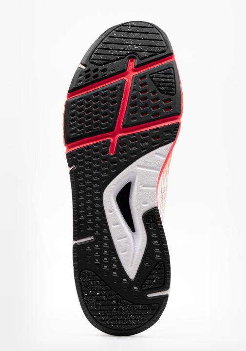 Actual product image Kiprun Racewalk (43)
