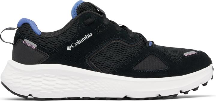 Produktbild Columbia Bethany™ (41)