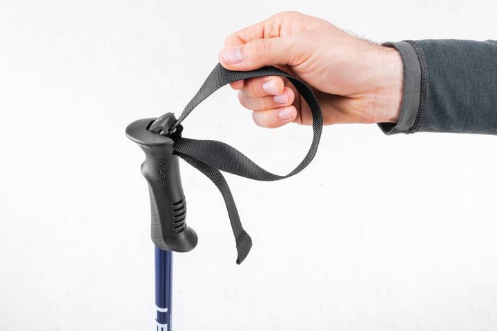 Immagine prodotto Leki Eagle (110 - 145 cm)