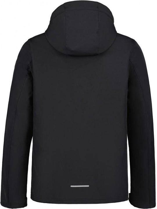 Produktbild Icepeak Brimfield (50, M)