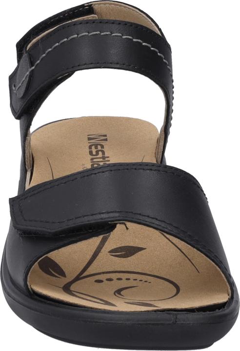 Actual product image Westland 16779-128 (38)