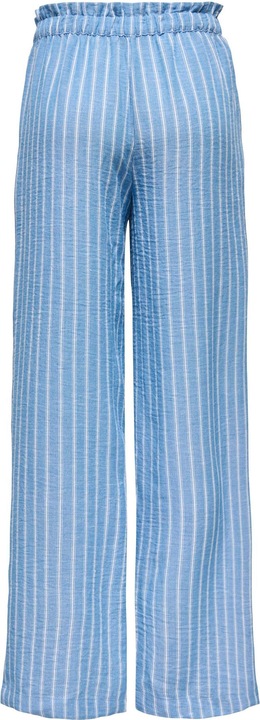 Produktbild JdY JDYEMILIA Weiter Beinschnitt Hose Hose (L)