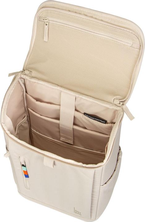 Produktbild GOT BAG Rucksack Serene Pack (20 l)