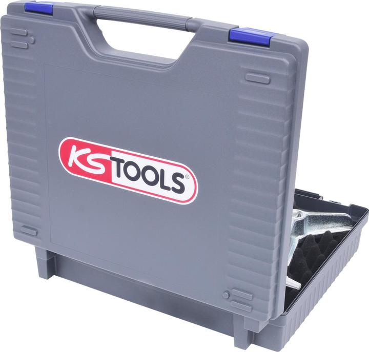 Actual product image KS Tools 625.1701