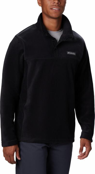 Produktbild Columbia Steens Mountain (XXL)