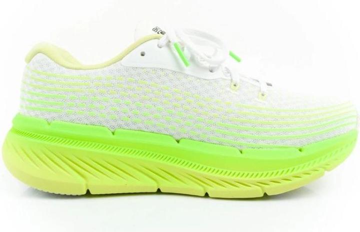 Image du produit Skechers Max Cushioning Premier Laufschuhe (41)