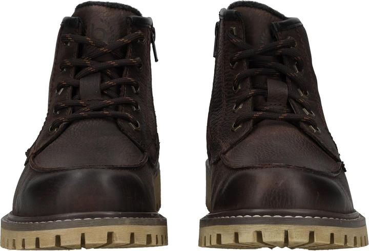 Actual product image Bugatti Stiefelette (40)