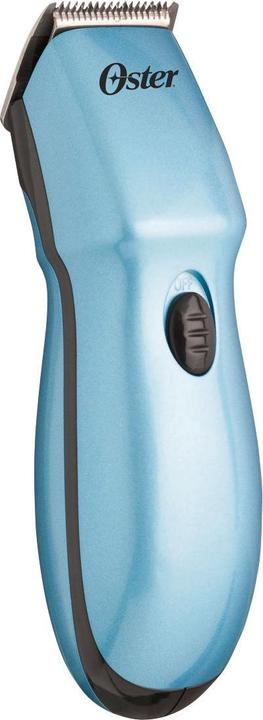 Produktbild Kerbl Oster (Hund)