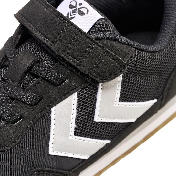 Actual product image hummel Reflex Jr (34)