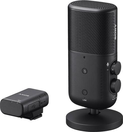 Immagine prodotto Sony Occhiali 3D TDG-BR200W
