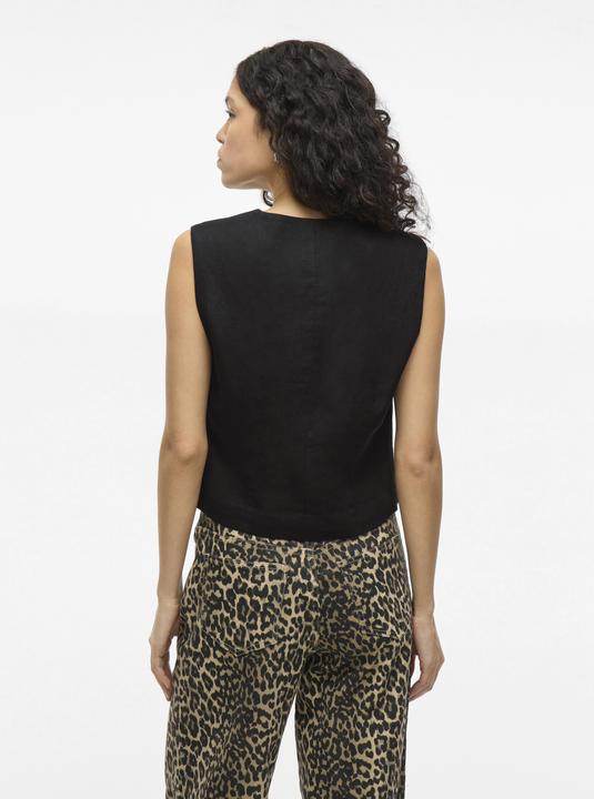 Immagine prodotto Vila VIJOLANDA Tailored Weste (Banda radio 38 (2600 MHz))