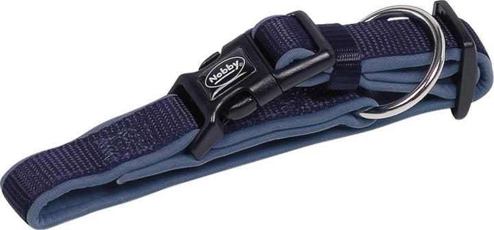 Produktbild Nobby Halsband Classic Preno (M, L, Hund, Hundesport)