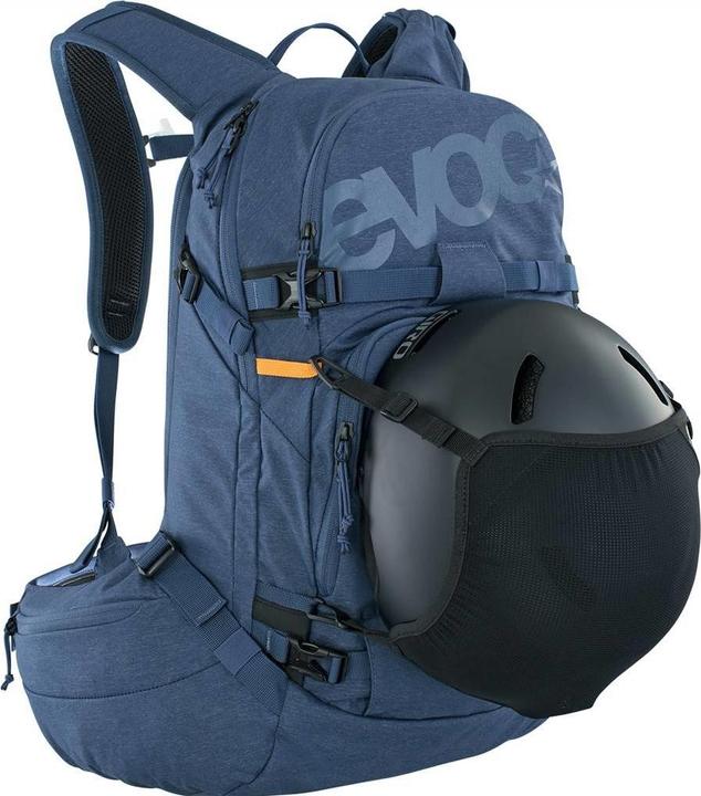 Immagine prodotto Evoc Zaino Line Pro 20L (20 l)